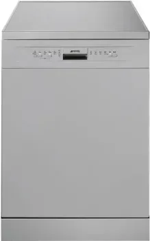 Smeg LVS292DS
