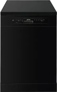 Smeg LVS292DN