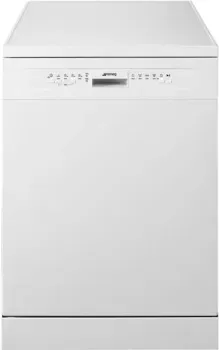 Smeg LVS292DB