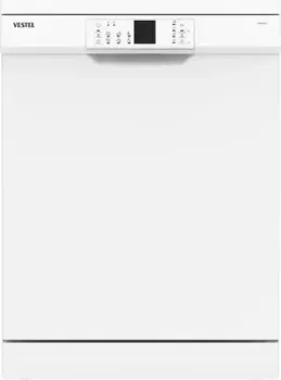 Vestel DF60E62W