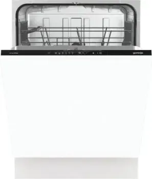 Gorenje GV631E60