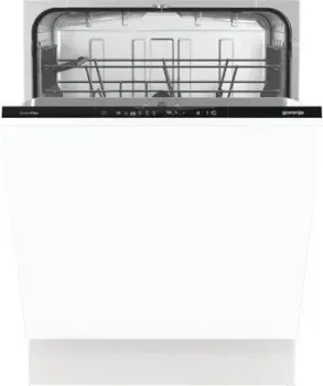 Gorenje GV631D60