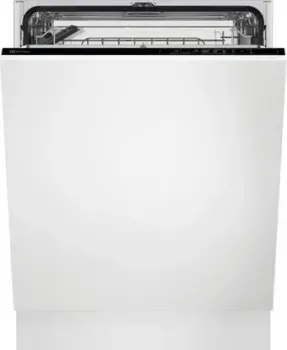 Electrolux EMA917121L