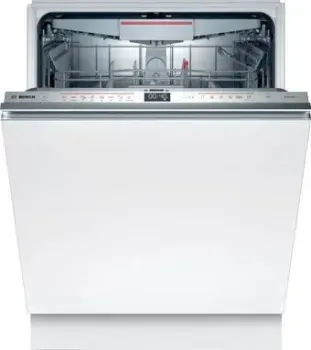 Bosch SMV6HCX1FR