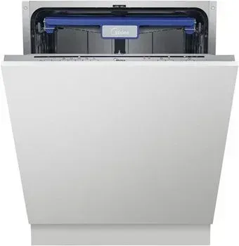 Midea MID60S110