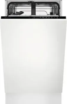 Electrolux EMA12110L