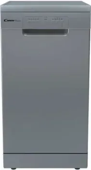 Candy CDPH 2L952X-08
