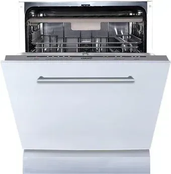 CATA LVI61014