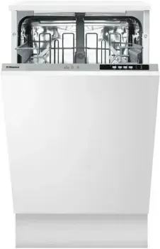 Hansa ZIV433H