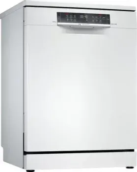 Bosch SMS6HMW01R