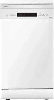 Midea MFD45S400W