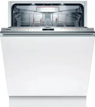 Bosch SMV8HCX10R