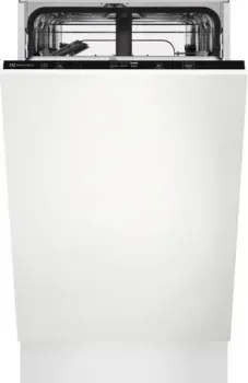 Electrolux EEA922101L