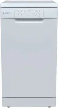 Candy CDPH 2L952W-08