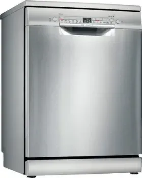 Bosch SMS2HMI2CR