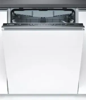 Bosch SMV25FX03R