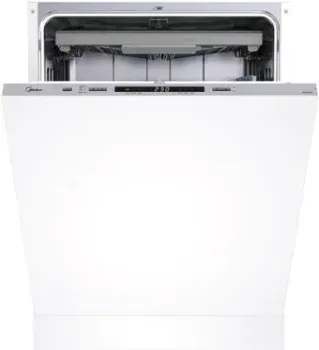 Midea MID60S370