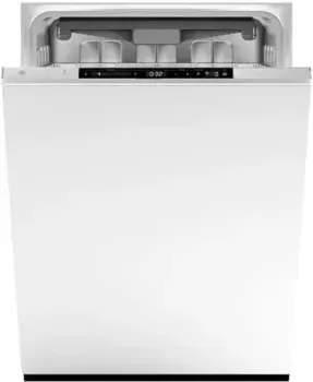 Bertazzoni DW60BITS