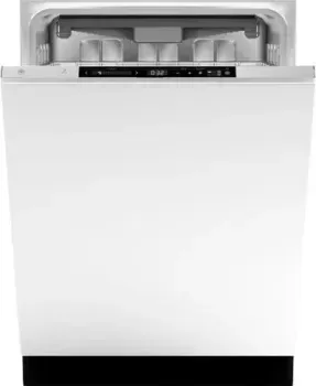 Bertazzoni DW60BIT