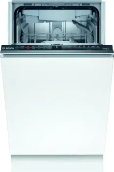 Bosch SPV2HMX3FR