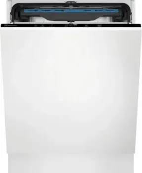 Electrolux EEM28200L