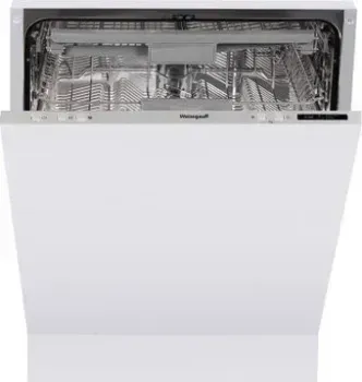 Weissgauff BDW 6063 D