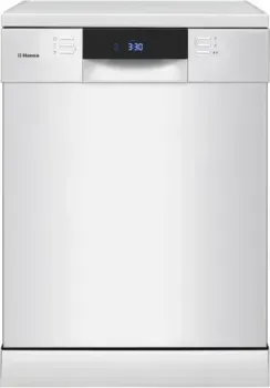 Hansa ZWM628EWH