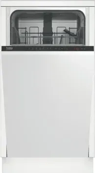 BEKO DIS25D12