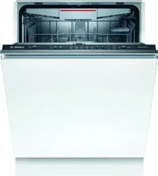 Bosch SMV25GX03R