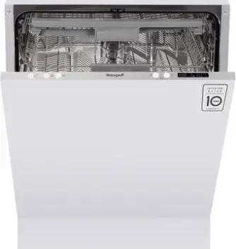 Weissgauff BDW 6073 D