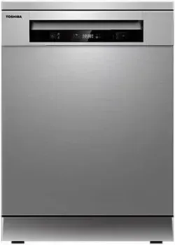 Toshiba DW-14F1(S)-RU