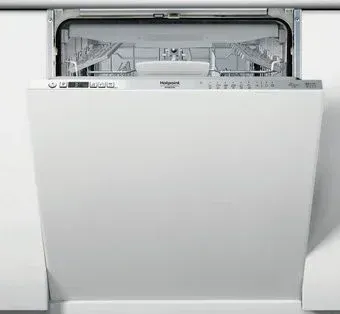 Hotpoint HIC 3C26N WF