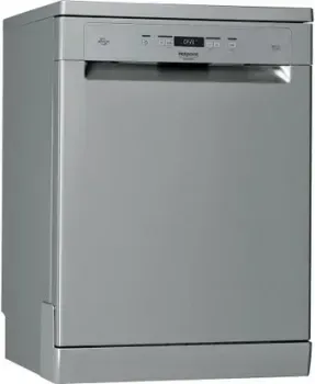 Hotpoint HFC 3C26 CW X