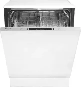 Weissgauff BDW 6062 D