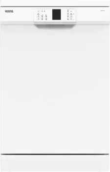 Vestel DF60E41W