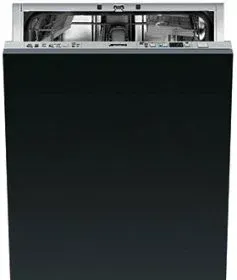 Smeg STA4525