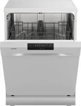 Gorenje GS62040W