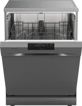 Gorenje GS62040S