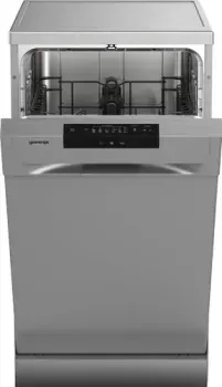 Gorenje GS52040S