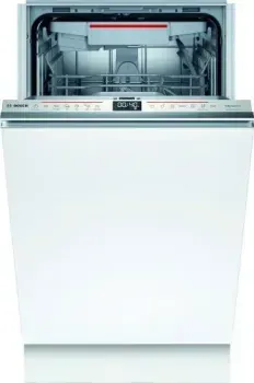 Bosch SPV6HMX3MR