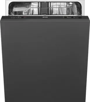 Smeg STL67120