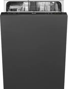 Smeg STL66322LIN