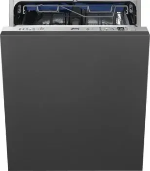 Smeg STA7234LFR