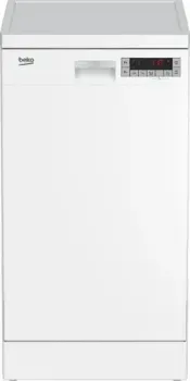 BEKO DDS25015W
