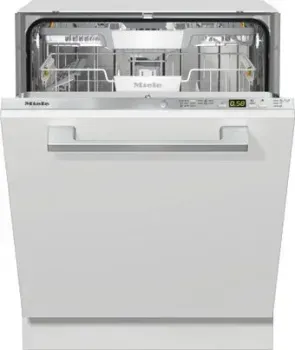Miele G 5265 SCVi XXL