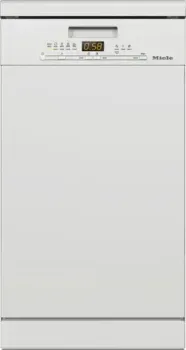 Miele G 5430 SC SL Active