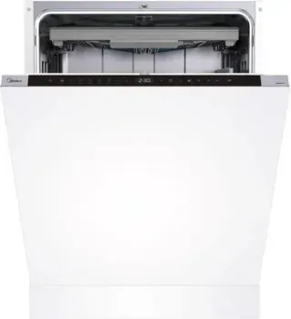 Midea MID60S970