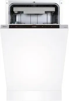 Midea MID45S970
