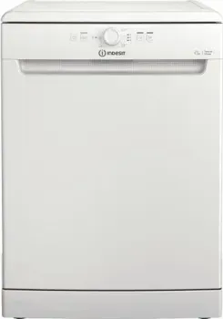 Indesit DFE 1B19 13
