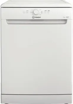 Indesit DFE 1B10